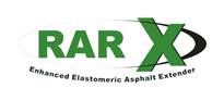 RARX-logo
