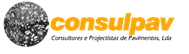 Logo_Consulpav_02-profile