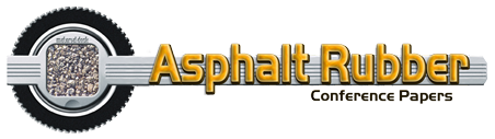 Asphalt Rubber Papers Store