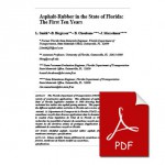 The Federal Highway Administration  (FHWA)  issued  an Instructi