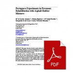 Guidelines for authors