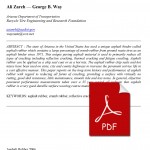 001_35-Years-of-Asphalt-Rubber-Use-in-Arizona