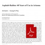 001_Asphalt-Rubber-40-Years-of-Use-in-Arizona