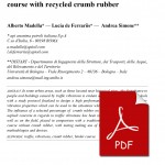 002_Traffic-induced-ground-vibrations