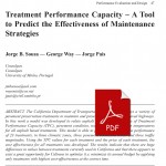 002_Treatment-Performance-Capacity-–-A-Tool-to-Predict-the-Effectiveness-of-Maintenance-Strategies
