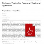 003_Optimum-Timing-for-Pavement-Treatment-Application