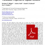 003_TireRoad-Noise-Relationship-with