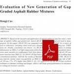 004_Evaluation-of-New-Generation-of-Gap-Graded-Asphalt-Rubber-Mixtures