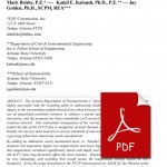 004_The-Urban-Heat-Island-Effect-and-Impact-of-AR-ACFC-Overlays-on-PCC-Pavements