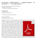 005_Performance-of-California-Rubberized-Hot-Mix-Asphalt-High-Binder-Open-Graded-Mixes