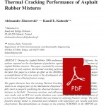 007_A-Fracture-Energy-Approach-to-Model-the-Thermal-Cracking-Performance-of-Asphalt-Rubber-Mixtures