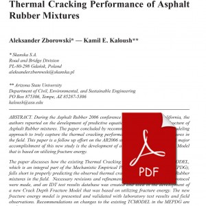 007_A-Fracture-Energy-Approach-to-Model-the-Thermal-Cracking-Performance-of-Asphalt-Rubber-Mixtures