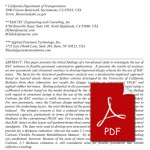 007_STRUCTURAL-DESIGN-CONSIDERATIONS-FOR-RUBBERIZED-ASPHALT-MIXES