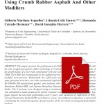 008_4-Years-of-Performance-of-A-Test-Track-Using-Crumb-Rubber-Asphalt-And-Other-Modifiers