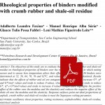 010_Rheological-properties-of-binders-modified-with-crumb-rubber-and-shale-oil-residue