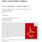 012_Characterization-of-HMA-Mixtures-ontaining-High-Reclaimed-Asphalt-Pavement-Content-With-Crumb-Rubber-Additives