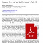 012_Predictive-Equations-to-Evaluate-Thermal-Fracture-of-Asphalt-Rubber-Mixtures