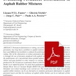 014_Evaluating-Permanent-Deformation-in-Asphalt-Rubber-Mixtures