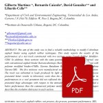 014_Performance-of-a-test-track-using-crumb-rubber-asphalt-and-other-modifiers