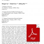 015_Performance-Evaluation-of-Asphalt-Rubber-and-Its-Use-in-Old-Concrete-Pavement-Overlays