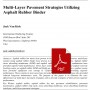 018_Multi-Layer-Pavement-Strategies-Utilizing-Asphalt-Rubber-Binder