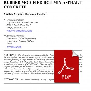 019_MIX-DESIGN-PROCEDURE-FOR-CRUMB-RUBBER-MODIFIED-HOT-MIX-ASPHALT-CONCRETE