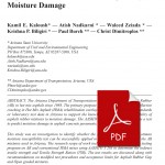 024_Asphalt-Rubber-Mixtures-Susceptibility-to-Moisture-Damage