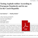 025_Testing-Asphalt-rubber-According-to-European-Standards-and-its-use-in-the-Czech-Republic