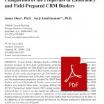 026_Comparison-of-the-Properties-of-Laboratory-and-Field-Prepared-CRM-Binders