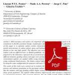 026_Improvement-of-the-Functional-Pavement-Quality-with-Asphalt-Rubber-Mixtures