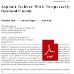 028_Asphalt-Rubber-With-Temporarily-Decreased-Viscosity
