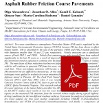 028_Evaluation-of-Tire-Wear-Emissions-Roughness-and-Friction-Characteristics-of-Asphalt-Rubber-Friction-Course-Pavements
