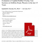 029_Evaluation-of-Asphalt-Rubber-Overlay-Test-Sections-on-Dobbins-Road-Phoenix-in-the-last-15-Years