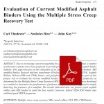 029_Evaluation-of-Current-Modified-Asphalt-Binders-Using-the-Multiple-Stress-Creep-Recovery-Test