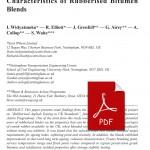 031_Characteristics-of-Rubberised-Bitumen-Blends