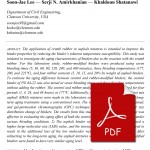 032_Effect-of-Crumb-Rubber-on-the-Aging-of-Asphalt-Binders