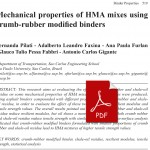 032_Mechanical-properties-of-HMA-mixes-using-crumb-rubber-modified-binders
