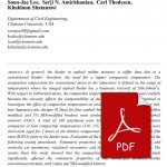 033_Effect-of-Compaction-Temperature-on-Rubberized-Asphalt-Mixes