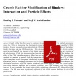 034_Crumb-Rubber-Modification-of-Binders-Interaction-and-Particle-Effects