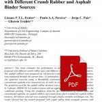 036_Behaviour-of-Asphalt-Rubber-Mixtures-with-Different-Crumb-Rubber-and-Asphalt-Binder-Sources