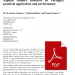 039_Asphalt-Rubber-mixtures-in-Portugal-practical-application-and-performance