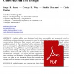 040_Asphalt-Rubber-in-New-Pavement-Construction-and-Design