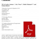 041_Asphalt Rubber Experience on Three Continents