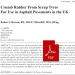 041_Crumb-Rubber-From-Scrap-Tyres-For-Use-in-Asphalt-Pavements-in-the-UK