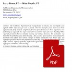 042_Asphalt-Rubber-Chip-Seal-Evaluation-in-California