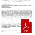 043_Asphalt-Pavement-Temperature-Prediction