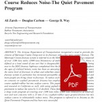 043_Asphalt-Rubber-Open-Graded-Friction-Course-Reduces-Noise-The-Quiet-Pavement-Program