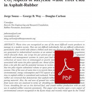 046_Environmental-Energy-Consumption-and-CO2-Aspects-of-Recycled-Waste-Tires-Used-in-Asphalt-Rubber