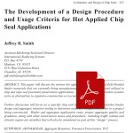 050_The-Development-of-a-Design-Procedure-and-Usage-Criteria-for-Hot-Applied-Chip-Seal-Applications