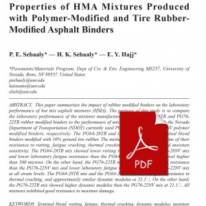 051_Properties-of-HMA-Mixtures-Produced-with-Polymer-Modified-and-Tire-RubberModified-Asphalt-Binders